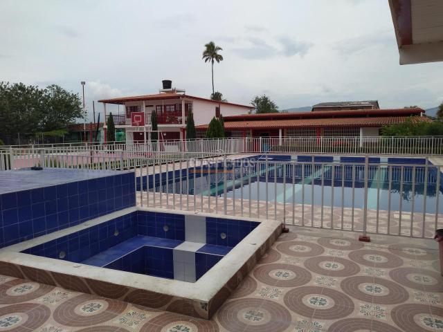 Fincas y Casas Campestres, Alquiler en Palmira