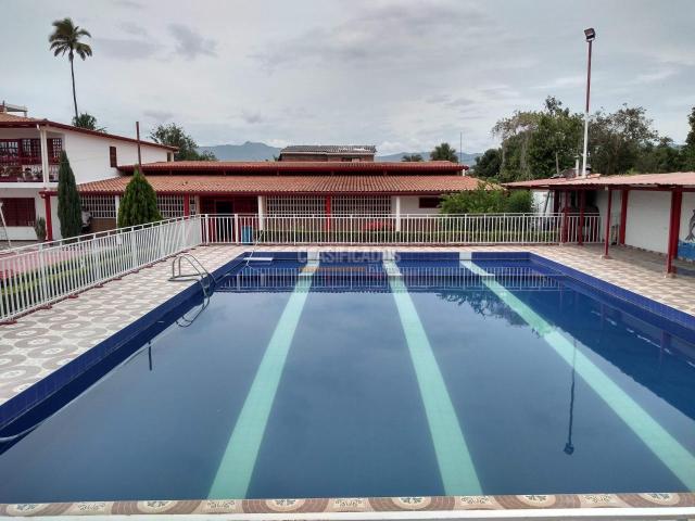 Fincas y Casas Campestres, Alquiler en Palmira