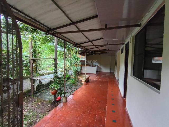 Apartamentos, Alquiler en Buitrera