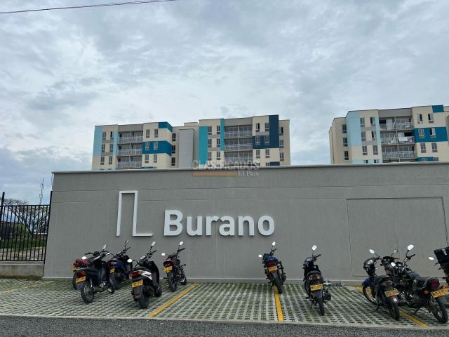 Apartamentos, Venta en Palmira