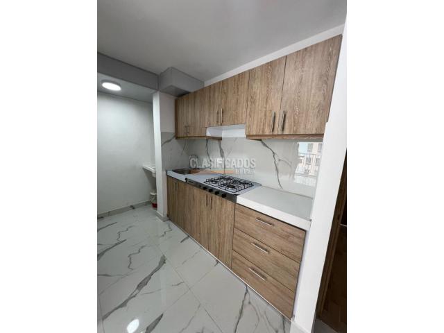 Apartamentos, Venta en Palmira