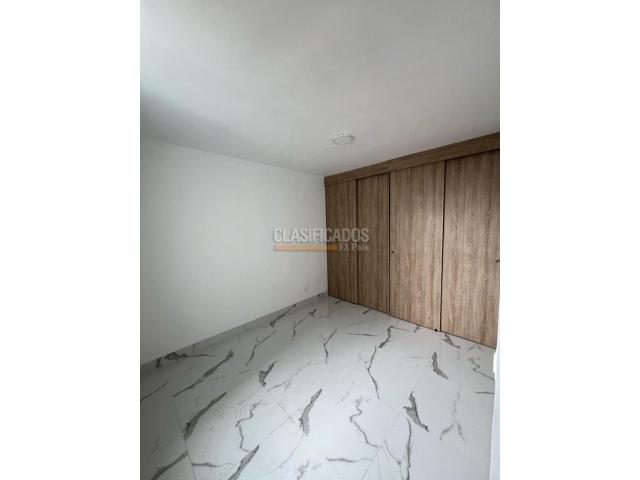 Apartamentos, Venta en Palmira