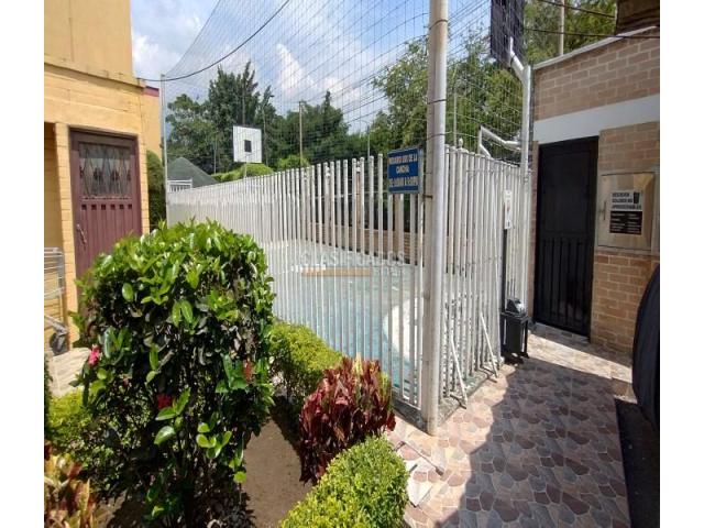 Apartamentos, Venta en Meléndez