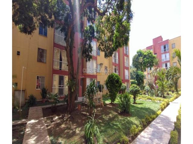 Apartamentos, Venta en Meléndez
