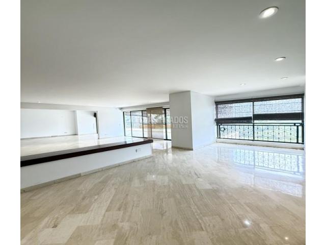 Apartamentos, Venta en Normandía