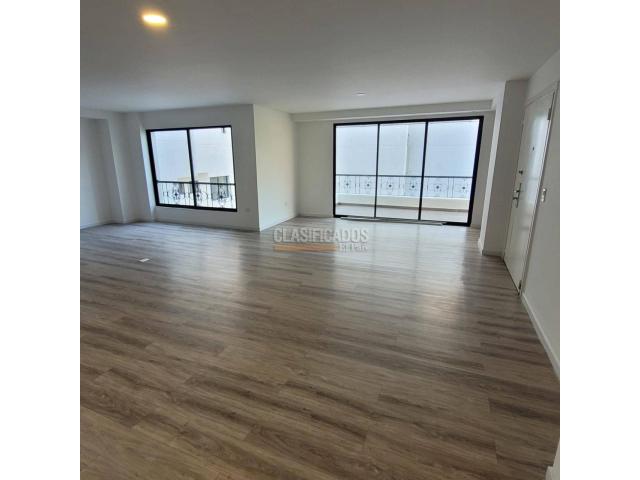 Apartamentos, Venta en Bellavista