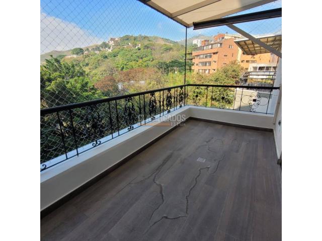 Apartamentos, Venta en Bellavista