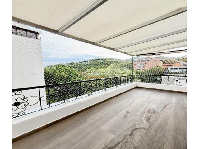 Apartamentos, Venta en Bellavista
