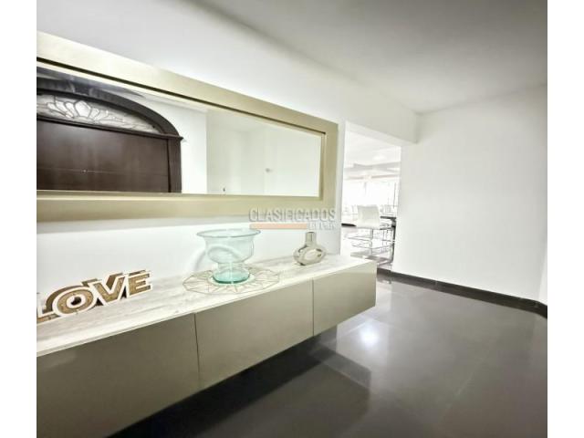 Apartamentos, Alquiler en Santa Teresita