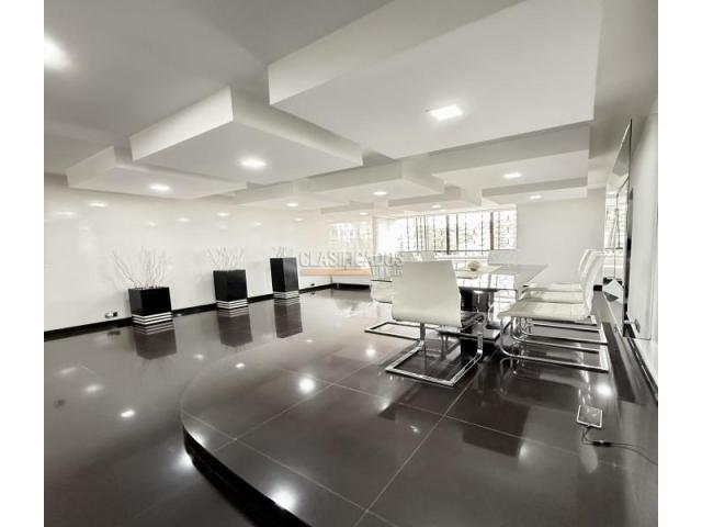 Apartamentos, Alquiler en Santa Teresita