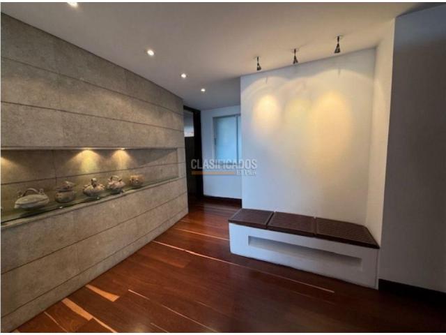 Apartamentos, Alquiler en Arboleda