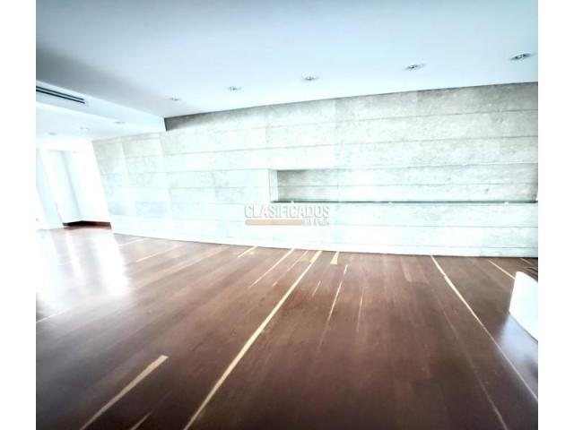 Apartamentos, Alquiler en Arboleda