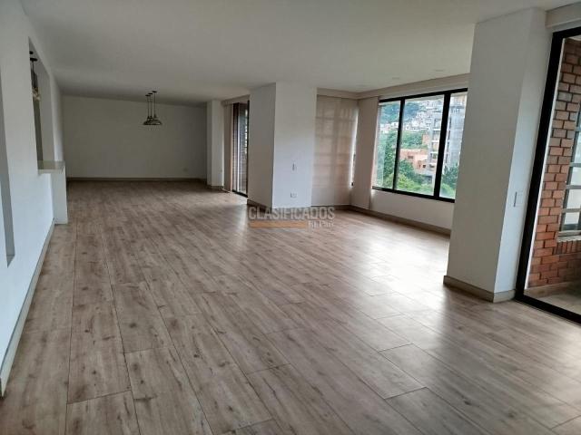 Apartamentos, Alquiler en Santa Teresita