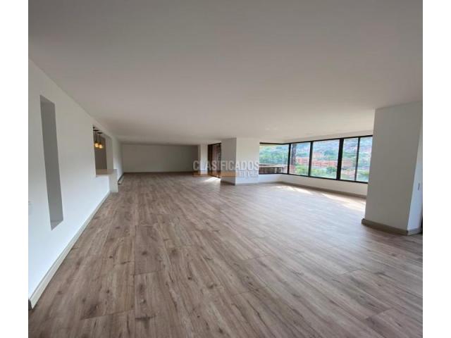 Apartamentos, Alquiler en Santa Teresita