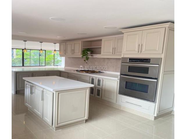 Apartamentos, Alquiler en Santa Teresita