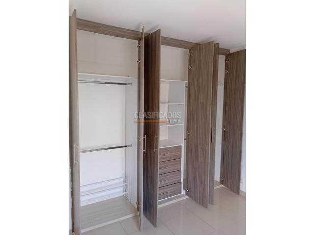 Casas, Alquiler en Ciudad Country