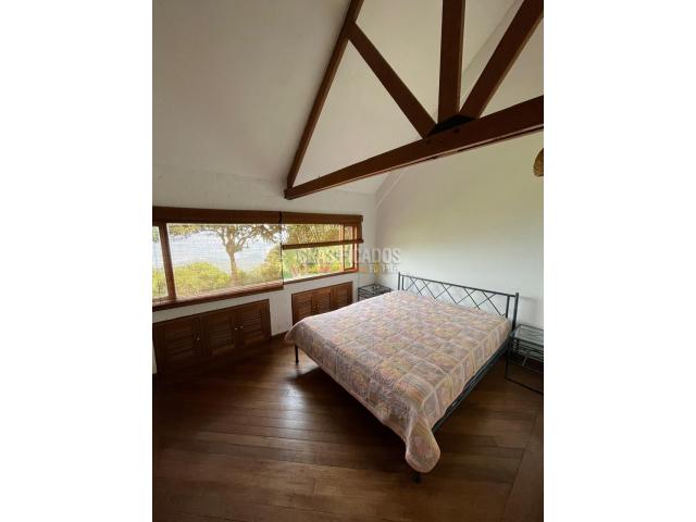 Casas, Alquiler en Dapa