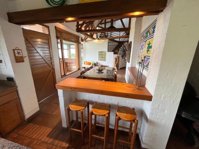 Casas, Alquiler en Dapa