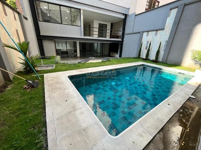 Casas, Venta en Santa Teresita