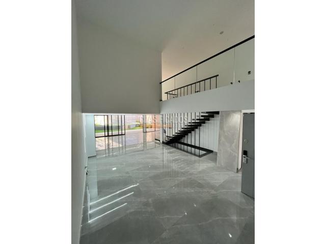 Casas, Venta en Santa Teresita