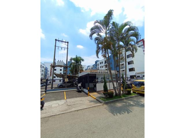 Apartamentos, Alquiler en Bueno Madrid