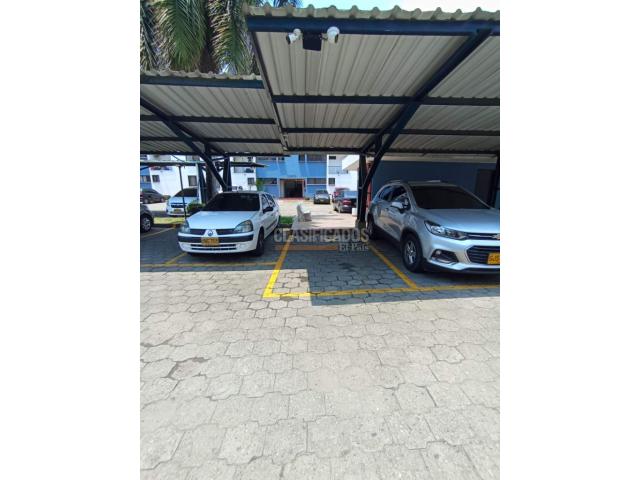 Apartamentos, Alquiler en Bueno Madrid