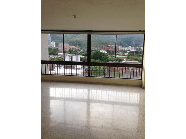 Apartamentos, Alquiler en Prados del Norte