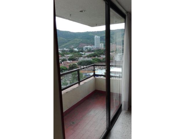 Apartamentos, Alquiler en Prados del Norte