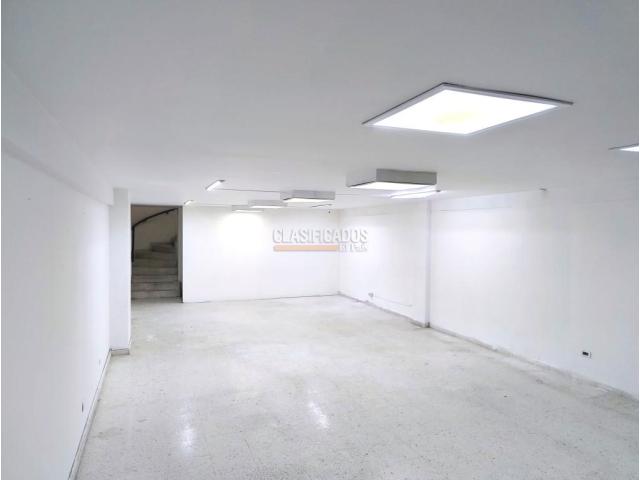 Locales y Bodegas, Venta en San Vicente