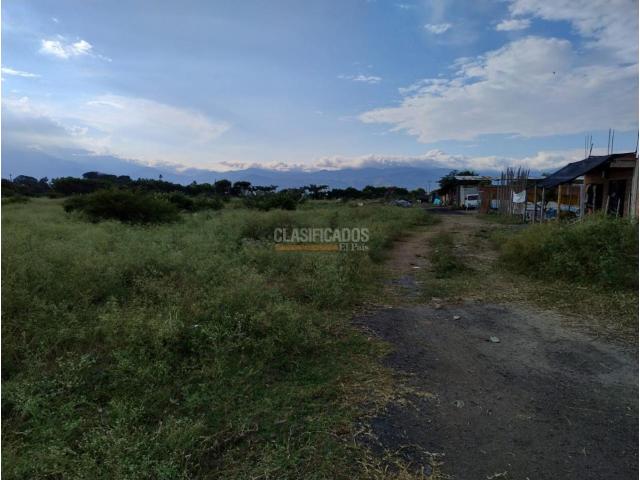 Lotes, Venta en Candelaria