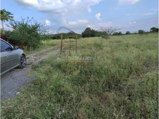 Lotes, Venta en Candelaria