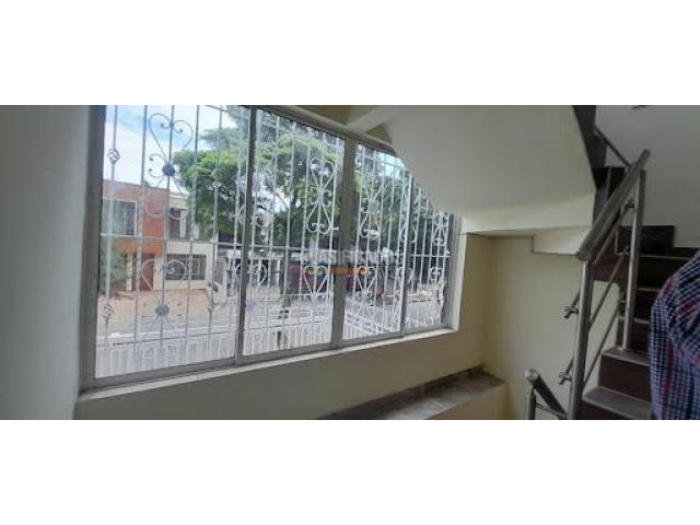 Casas, Alquiler en Prados del Norte