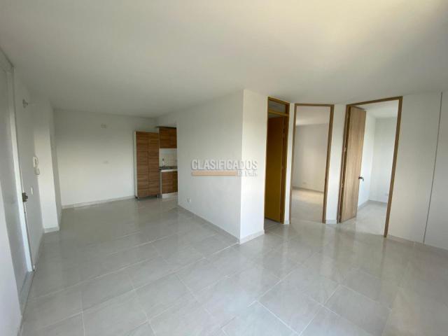 Apartamentos, Venta en Ciudad Pacifica