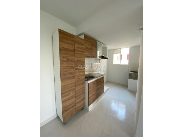 Apartamentos, Venta en Ciudad Pacifica