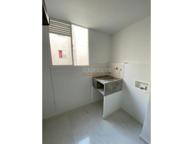 Apartamentos, Venta en Ciudad Pacifica