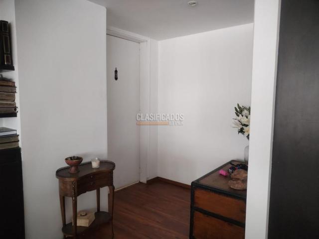 Apartamentos, Alquiler en Bogotá
