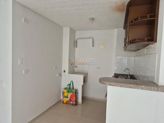 Apartamentos, Venta en Valle del Lili