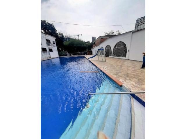 Casas, Venta en Acopi