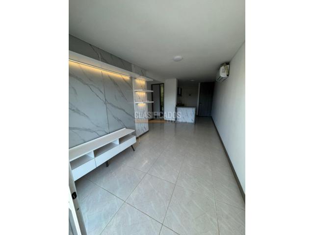 Apartamentos, Venta en Ciudad Bochalema