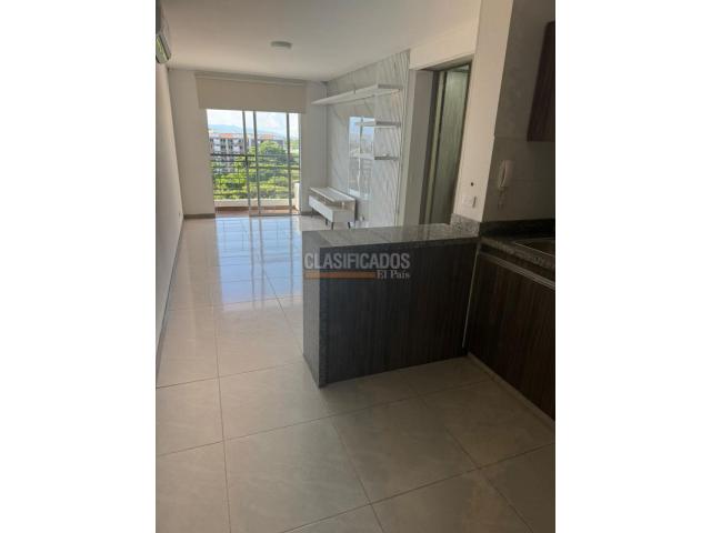 Apartamentos, Venta en Ciudad Bochalema