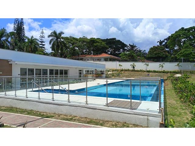 Apartamentos, Venta en Pance