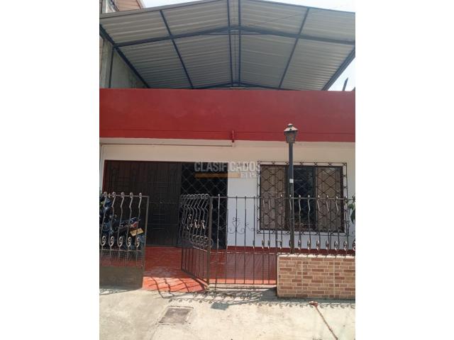 Casas, Venta en La Fortaleza