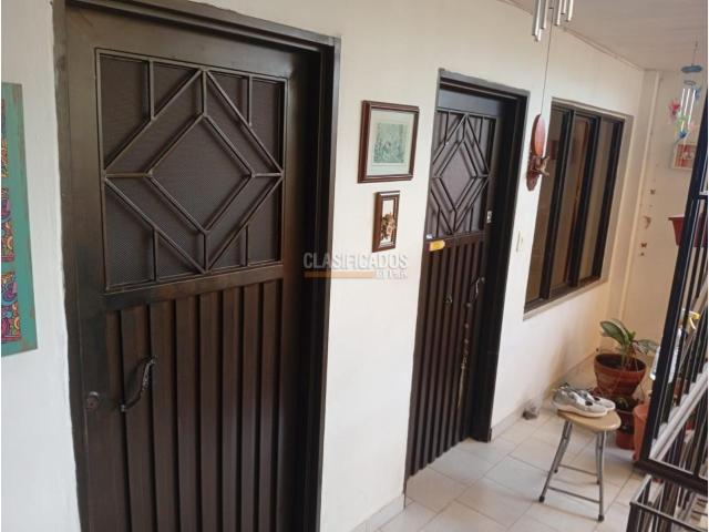 Casas, Venta en La Fortaleza