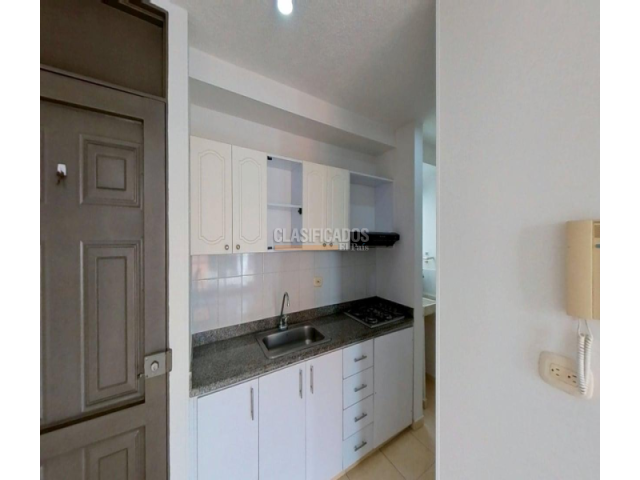 Apartamentos, Venta en Ciudad Bochalema