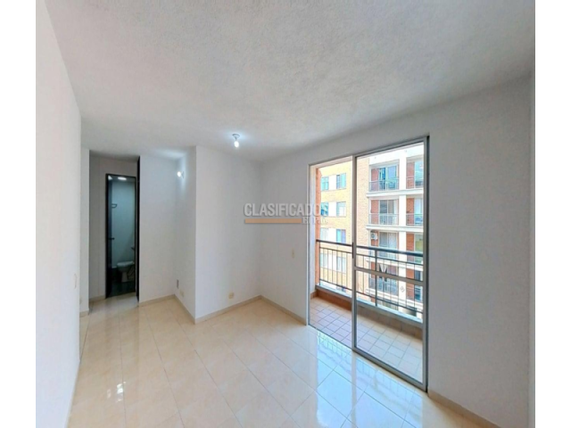 Apartamentos, Venta en Ciudad Bochalema