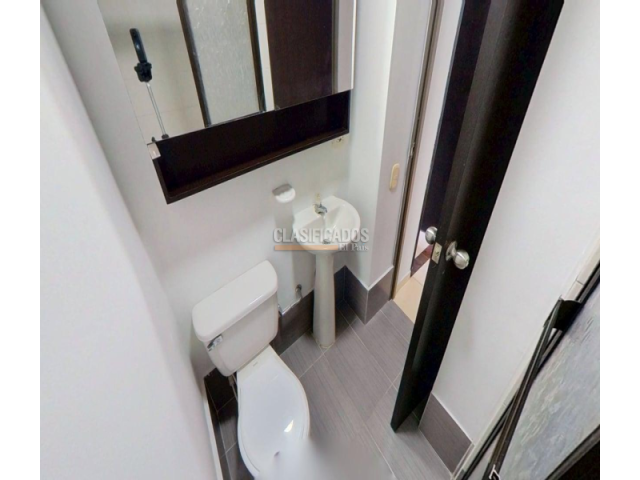 Apartamentos, Venta en Ciudad Bochalema