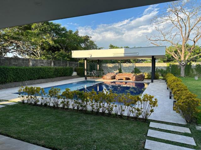 Casas, Venta en Pance