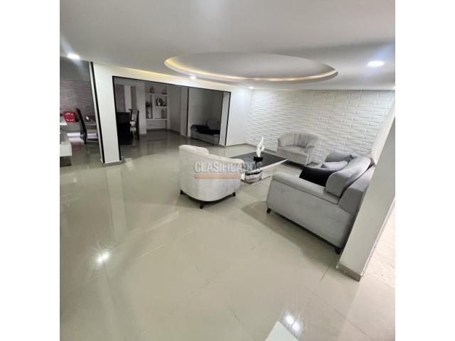 Casas, Venta en El Limonar