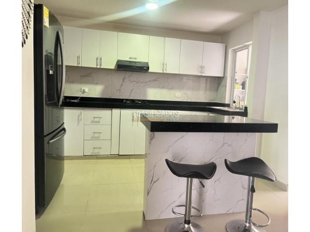 Casas, Venta en El Limonar