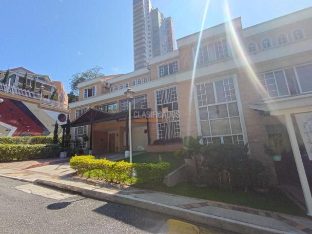 Casas, Alquiler en Floridablanca